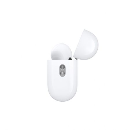 Наушники Apple AirPods Pro 2 A2698 A2699 A270 оригинал