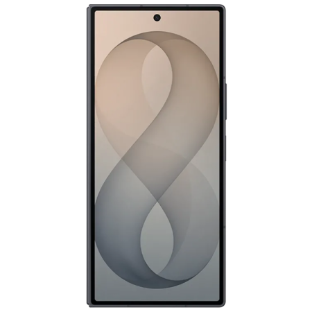 Смартфон Samsung Galaxy Z Fold 8 Ultra, 16/1Tb Graphite