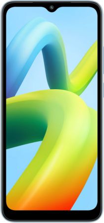 Смартфон Xiaomi Redmi A1+, 2/32Gb Blue