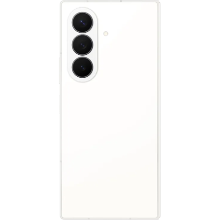 Смартфон Samsung Galaxy Z Fold 8 Ultra, 12/256gb Cream