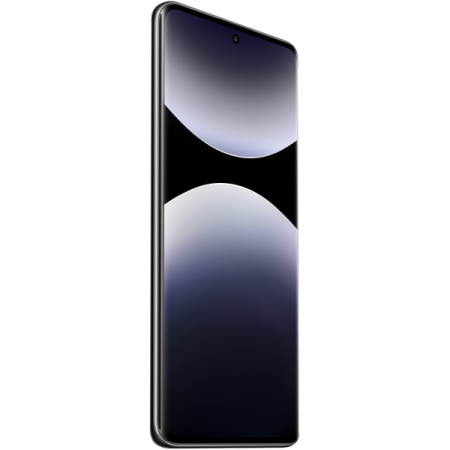 Смартфон Xiaomi Redmi Note 14 pro+ 5G 8/256Гб Global Midnight Black
