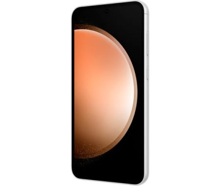 Смартфон Samsung S23 FE 8/256Гб кремовый