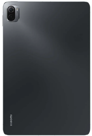 Xiaomi Mi Pad 5, 6/128гб Cosmic Gray