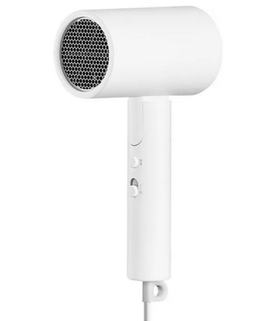 Фен Xiaomi Mijia H101 (CMJ04LXW) White