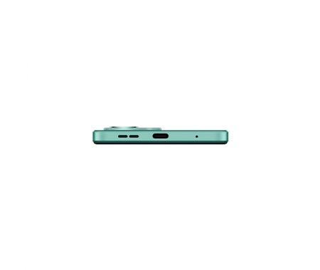Смартфон Xiaomi Redmi Note 12 4/128Гб  Mint Green