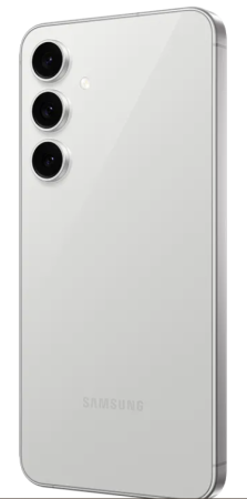 Смартфон Samsung Galaxy S24 FE 8/512Гб, Global, Dual nano Sim Gray